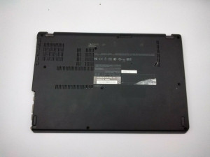Капак дъно за лаптоп Lenovo ThinkPad Edge E220s AM0HV000400